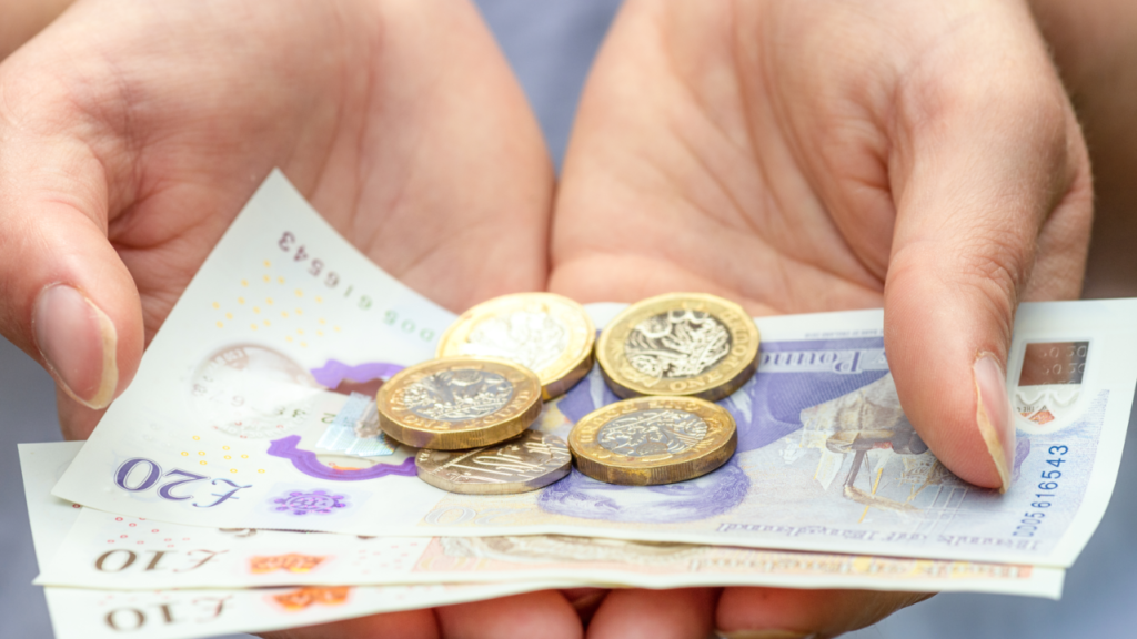 £230 State Pension Boost Coming in 2025: Check Eligibility Conditions