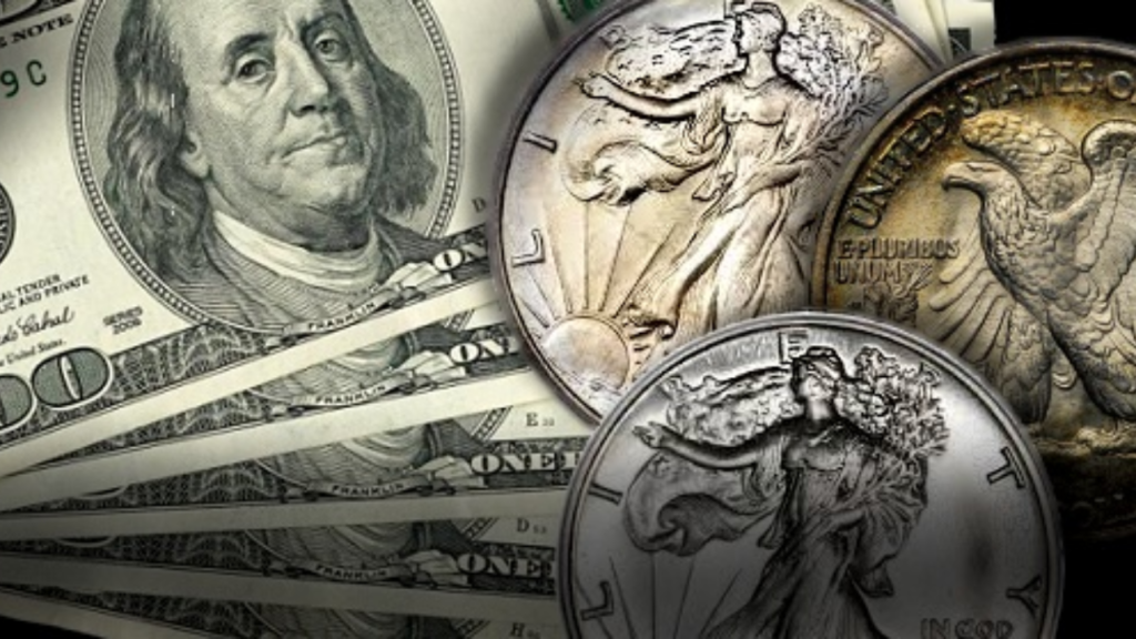 $470 Million in Rare Coins: 8 Dimes & a Bicentennial Quarter You Might Own!