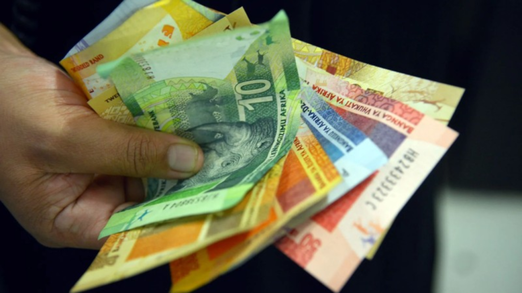 SASSA Increases SRD Grant to R400: Updated Payment Schedule & Eligibility