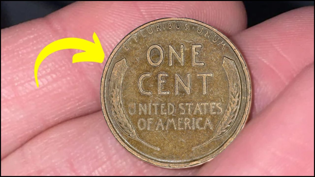 The $96,000 Lincoln Wheat Penny: Could You Have One in Your Pocket?