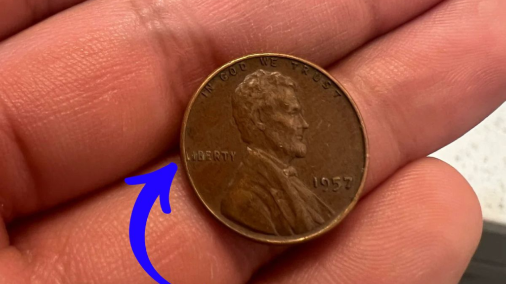 The $96,000 Lincoln Wheat Penny: Could You Have One in Your Pocket?